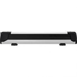Крепление Thule SnowPack Extender для перевозки 5-и пар лыж/2-х сноубордов (732-5)