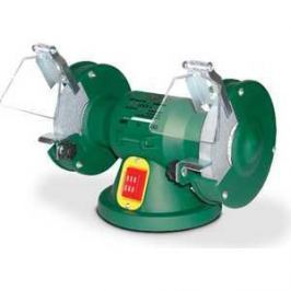 Точильный станок DWT DS-150 KS
