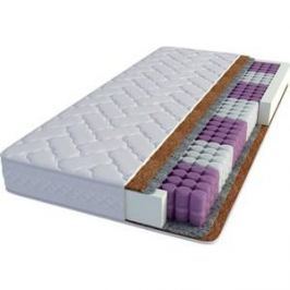 Матрас Sonberry Active Flex 90x200