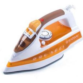 Утюг Endever Skysteam 716