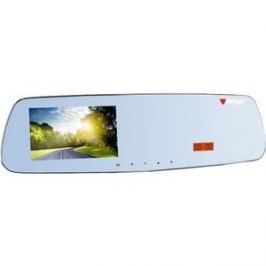 Видеорегистратор Artway MD-163
