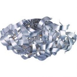 Потолочная люстра ST-Luce SL450.002.16