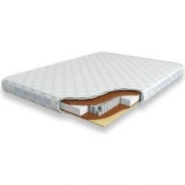 Матрас Diamond rush Cocos-2S Ergo 1440Mini (90x190x10 см)