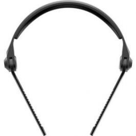 Cменное оголовье Pioneer HC-HB0201