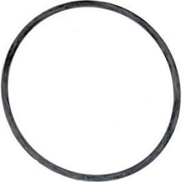 Прокладка Hydor Large 'O'Ring for PROFESSIONAL для головы для внешних фильтров PROFESSIONAL 450-600