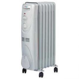 Обогреватель Aeronik C 0715 S
