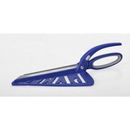 Ножницы кухонные для пиццы Gipfel Click (9851)
