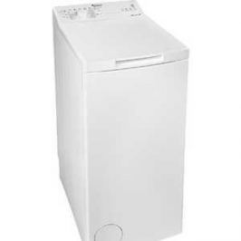 Стиральная машина Hotpoint-Ariston WMTL 601 L CIS