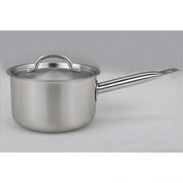 Ковш 1.3 л Appetite Professional (SH12142-14 см)