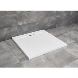 Душевой поддон Radaway Giaros C, 90x90, MKGC9090-03