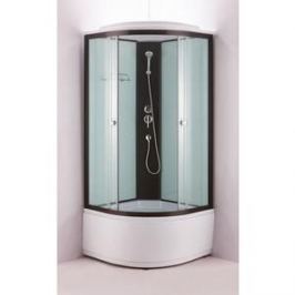 Душевая кабина Niagara NG-6708-14 (900х900х2150)
