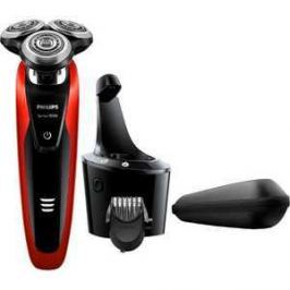 Бритва Philips S9151/31