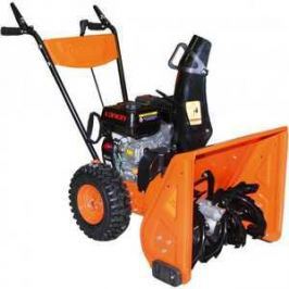 Снегоуборщик Prorab GST 56-S
