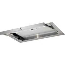 Вытяжка Electrolux EFP 60565OX