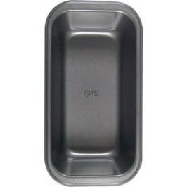 Формы для выпечки Gipfel Comfort (1855-1856)