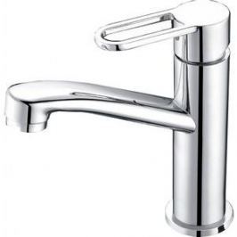 Смеситель Elghansa EcoFlow Alpha для раковины, хром (1650207)