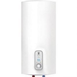 Электрический накопительный водонагреватель Royal Clima RWH-V30-RE