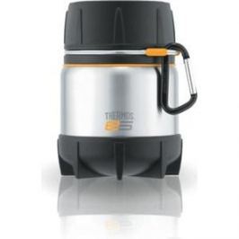 Термос для еды 0.47 л Thermos Element 5 (847874)