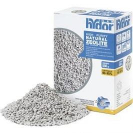 Наполнитель Hydor Natural ZeoLite for Aquarium Wellness цеолит для аквариумных фильтров 550г