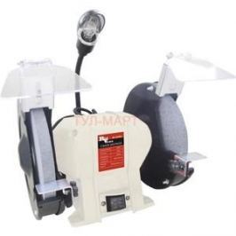 Станок заточной REDVERG RD-3220BL
