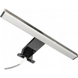 Светильник Style line LED (2000949096162)