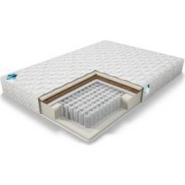 Матрас Dimax Практик Лайт Базис 500 200x195