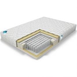 Матрас Dimax Практик Базис плюс 500 200x200