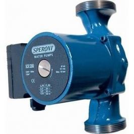Циркуляционный насос Marina SCR 25/60-180