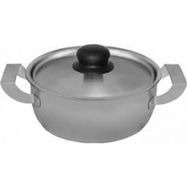 Кастрюля 1.0 л Амет Эконом (1с812)