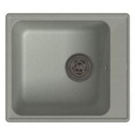 Lex Balaton 420 Space Gray