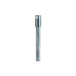 Хвостовик SDS-max Makita 220мм (P-16994)