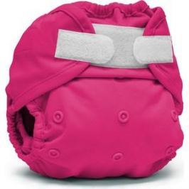 Подгузник Kanga Care One Size Aplix Cover Sherbert (784672405485)