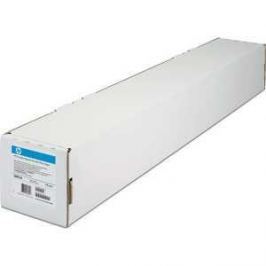 Фотобумага HP Q8921A