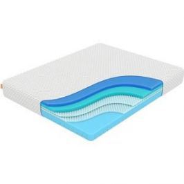 Матрас Орматек Ocean Max Transform 80x190