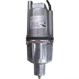 Насос колодезный вибрационный REDVERG RD-VP70H/25