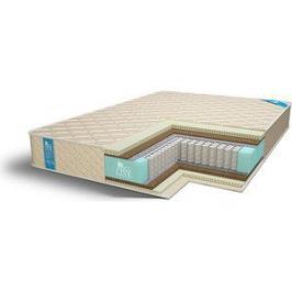 Матрас Comfort Line Hard-Medium S1000 160x200