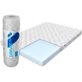 Матрас Dimax Твист Ролл Лайт 120x200