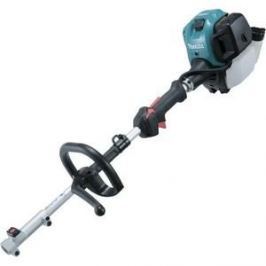 Система мультифункциональная Makita EX2650LH
