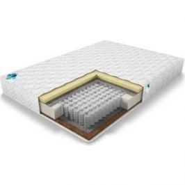 Матрас Dimax ОК Мемо Хард 80x195