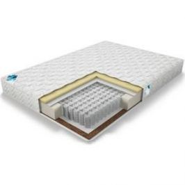 Матрас Dimax Практик Мемо Хард 500 110x200