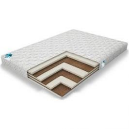 Матрас Dimax Практик Медиум лайт в13 140x200