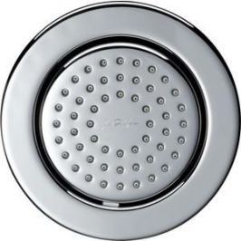 Боковая форсунка Jacob Delafon WaterTile (E8014-CP)