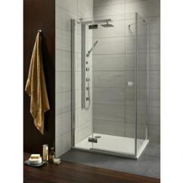 Душевой уголок Radaway Almatea KDJ /L, 80x80, (32112-01-01NL)