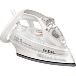Утюг Tefal FV3845E0