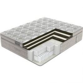 Матрас Орматек Verda Hi-Support Frostwork/Anti Slip 120x190