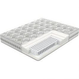 Матрас Орматек Verda Cloud Frostwork 120x200