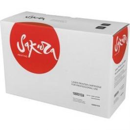 Картридж Sakura 106R01534 13000 стр.