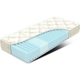 Матрас Орматек Flex Zone Big Plus 180x200
