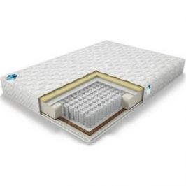 Матрас Dimax Практик Медиум Мемо 500 200x200