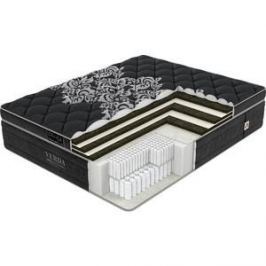 Матрас Орматек Verda Hi-Support Black Orchid/Anti Slip 90x195